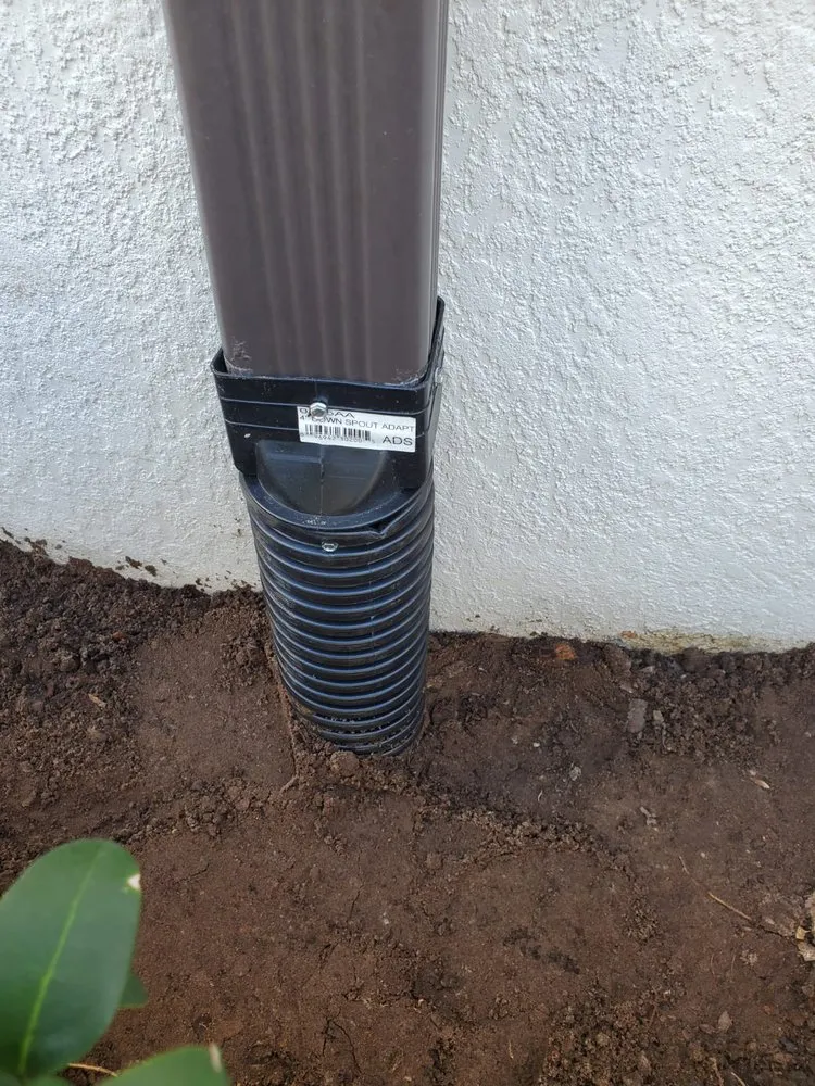 Custom landscaping services for beautiful yards across Bradenton, FL - Relaxing Pond