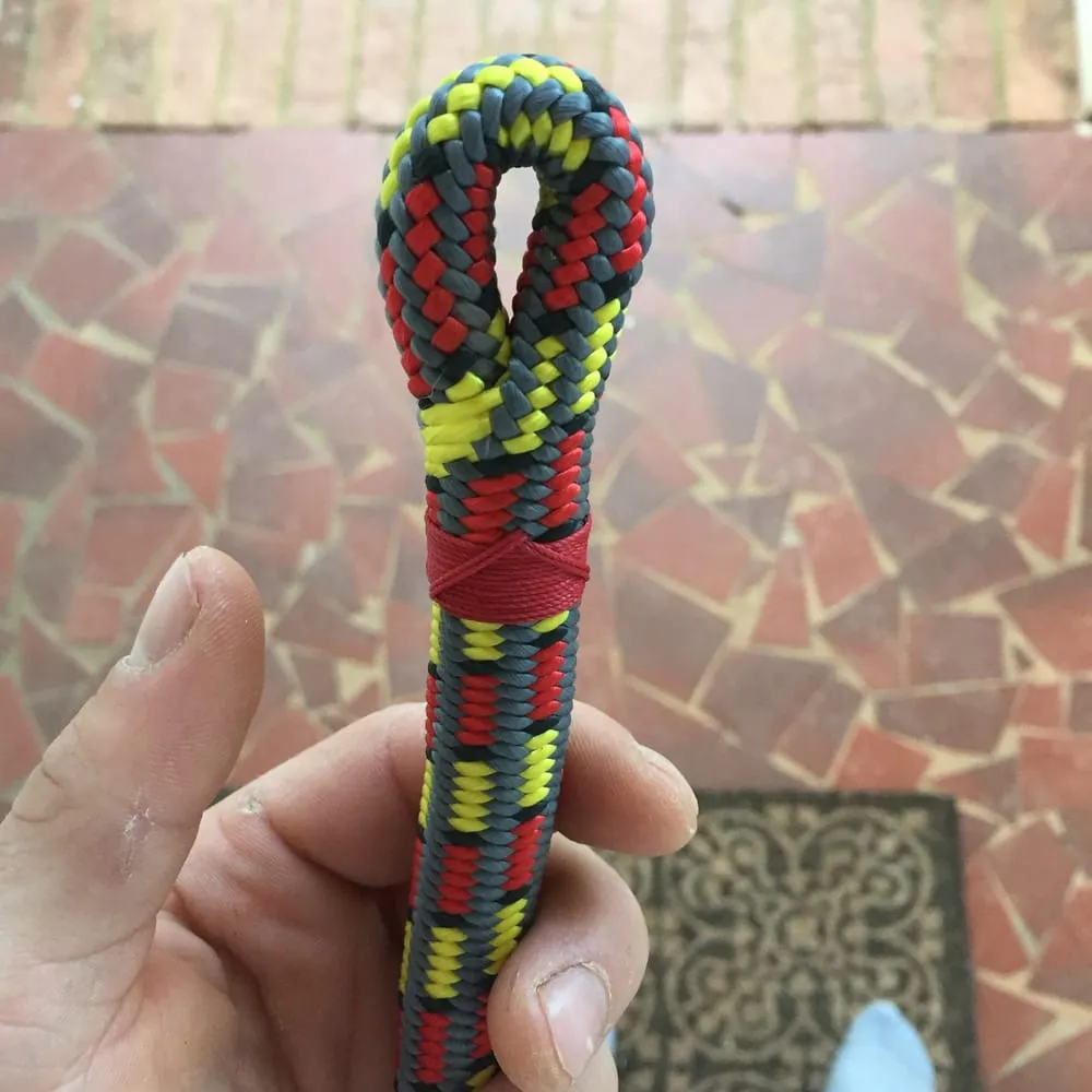 Professional garden landscaping in Charlotte, NC - Releaf Tree Works