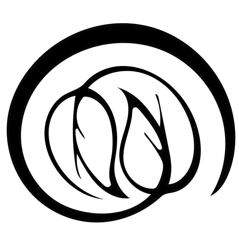 Local yard maintenance in Charlotte, NC by Releaf Tree Works