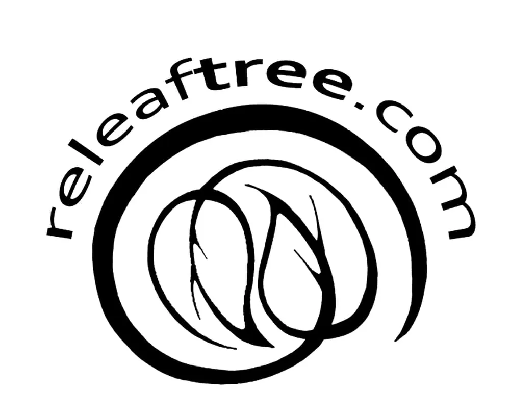 Reliable landscaping services experts serving Charlotte, NC - Releaf Tree Works