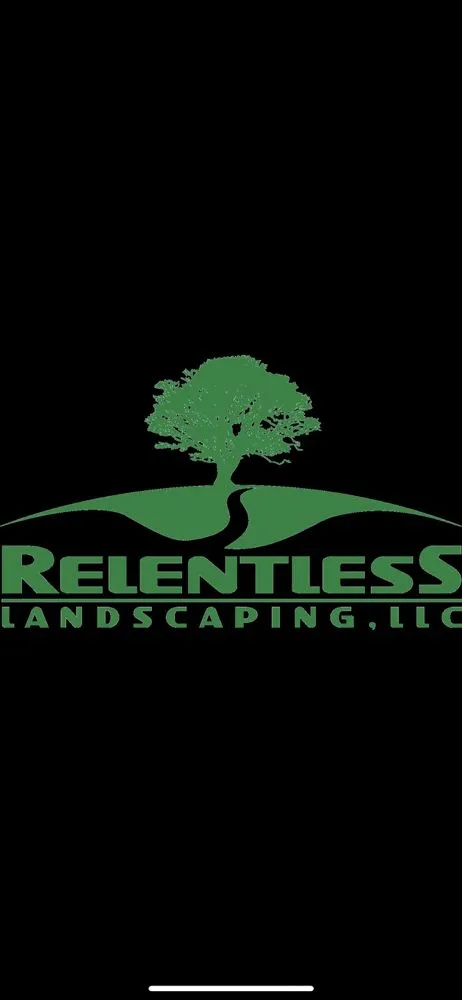 Reliable lawn care service for beautiful yards in Conyers, GA by Relentless Landscaping LLC