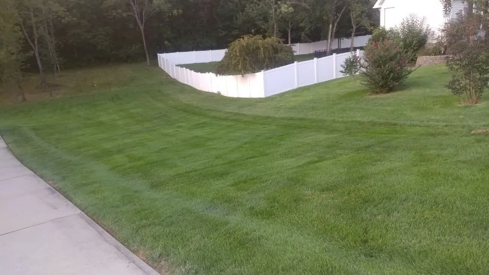 Top-rated yard maintenance for outdoor upgrades across House Springs, MO - Relentless Lawn And Landscaping