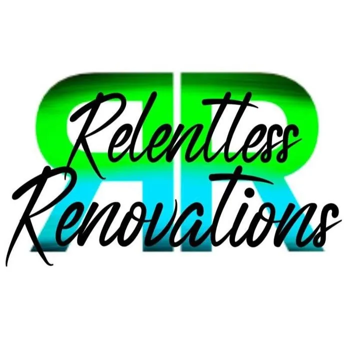 Expert yard cleanup service for residential properties in Spring Valley, MN by Relentless Renovations