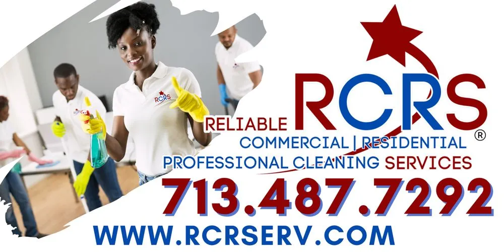 Custom yard cleanup service in Texas City, TX - Reliable Commercial Residential Services