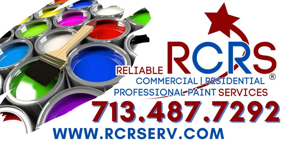 Reliable residential landscaping experts serving Texas City, TX - Reliable Commercial Residential Services