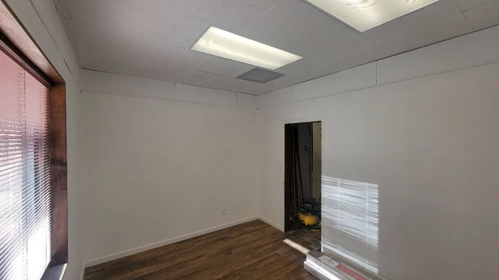 Trusted outdoor landscaping for residential properties across Cheyenne, WY - Reliable DIY Solutions