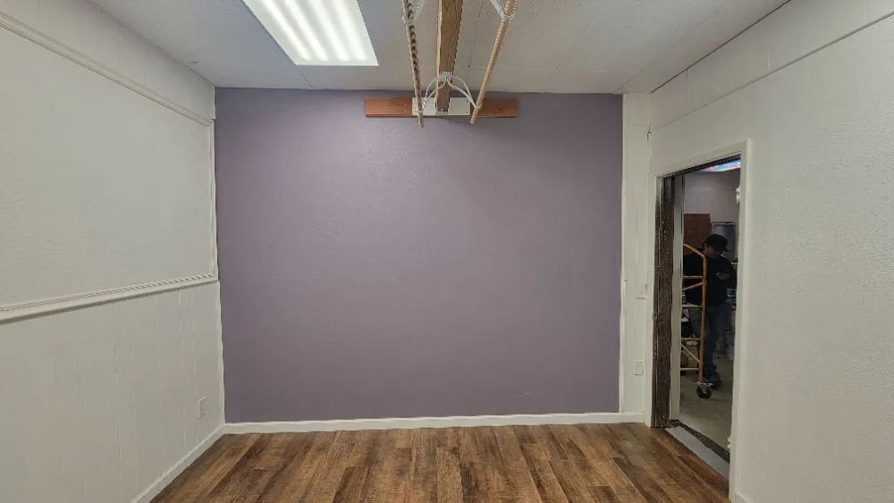 Affordable residential landscaping in Cheyenne, WY - Reliable DIY Solutions