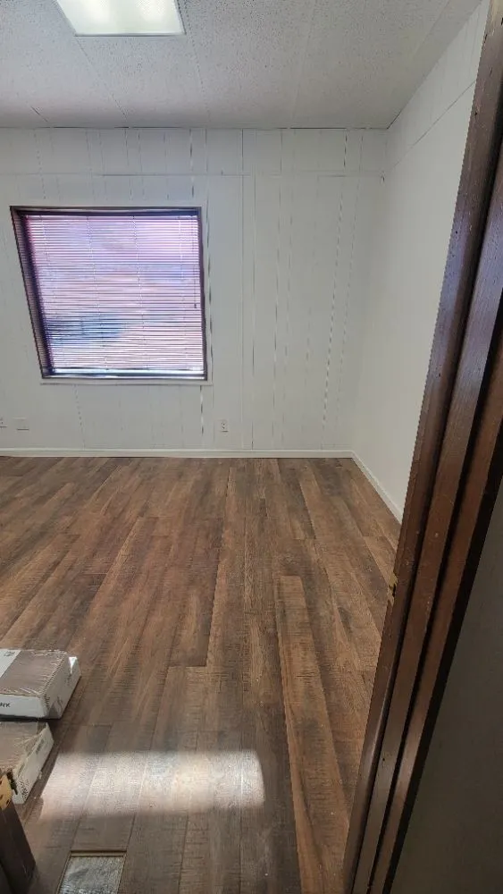 Local landscaping services in Cheyenne, WY by Reliable DIY Solutions