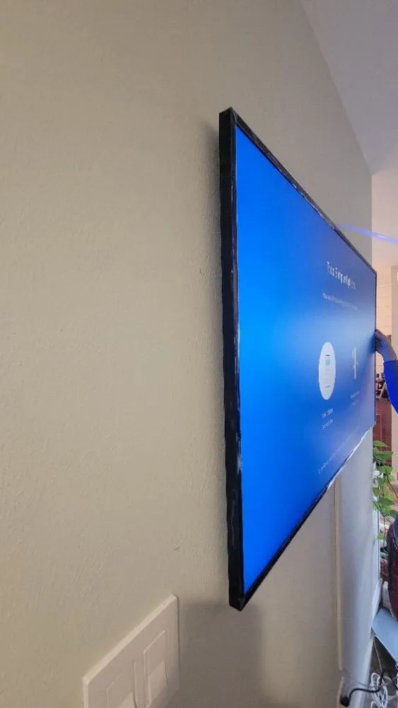 Affordable yard cleanup service for outdoor upgrades in Cheyenne, WY by Reliable DIY Solutions