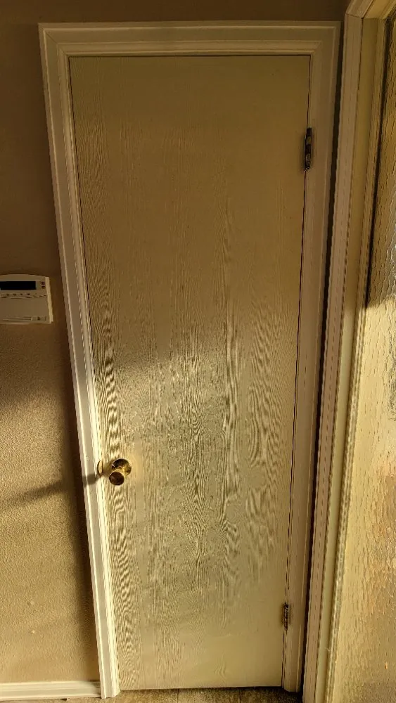 Professional landscape installation for beautiful yards across Cheyenne, WY - Reliable DIY Solutions