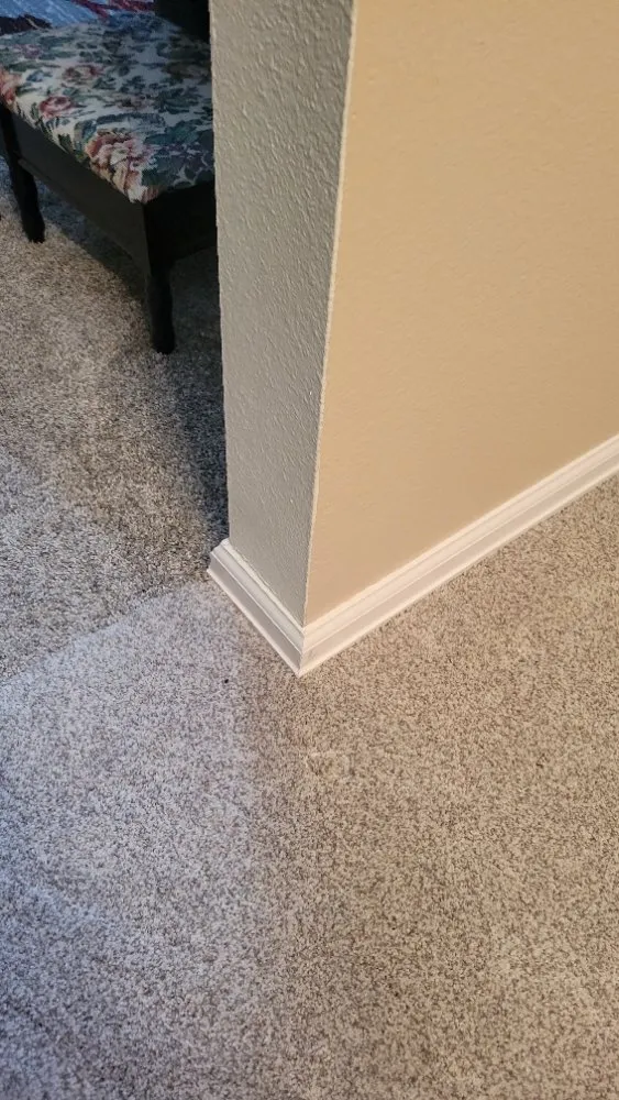 Local yard cleanup service in Cheyenne, WY by Reliable DIY Solutions