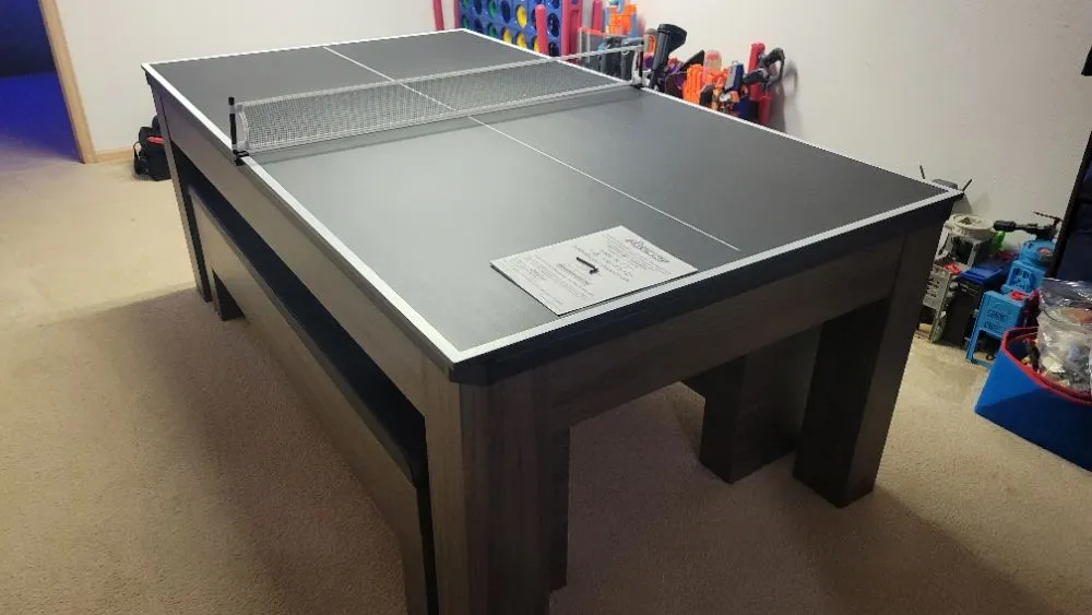 Expert landscape installation experts serving Cheyenne, WY - Reliable DIY Solutions