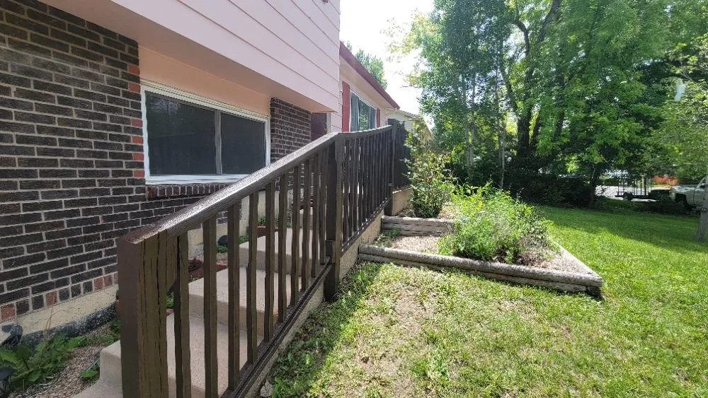 Custom lawn care service experts serving Cheyenne, WY - Reliable DIY Solutions