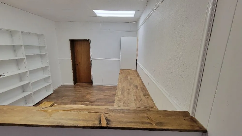 Local landscaping services experts serving Cheyenne, WY - Reliable DIY Solutions