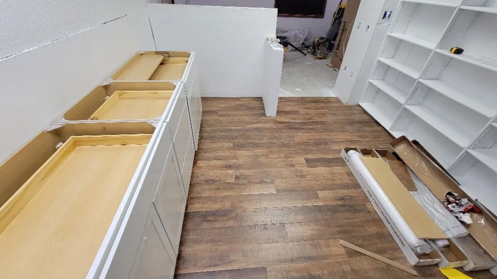 Trusted landscape design experts serving Cheyenne, WY - Reliable DIY Solutions