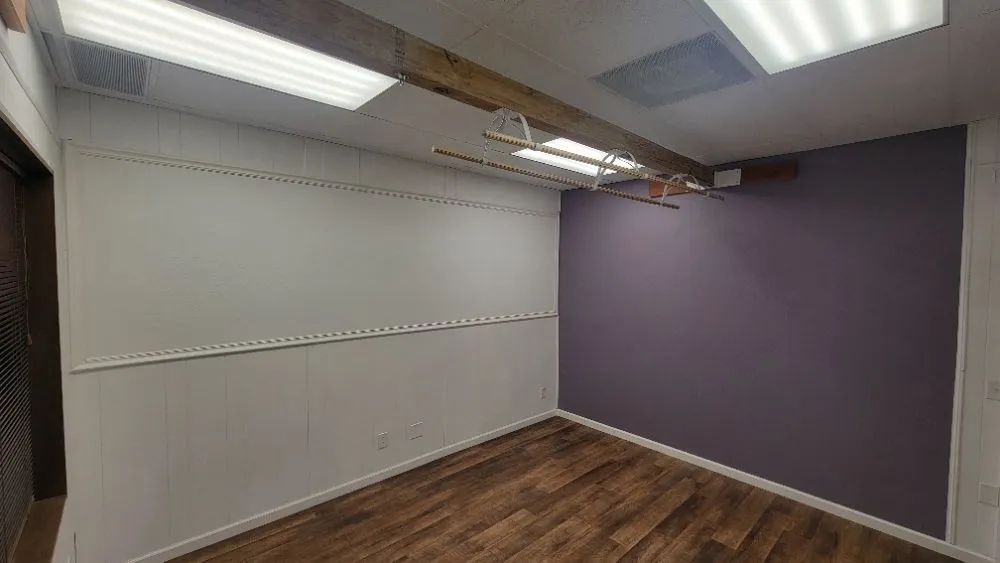 Local landscaping services for residential properties across Cheyenne, WY - Reliable DIY Solutions