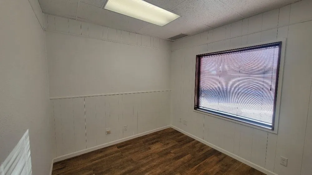 Top-rated yard maintenance near you in Cheyenne, WY by Reliable DIY Solutions