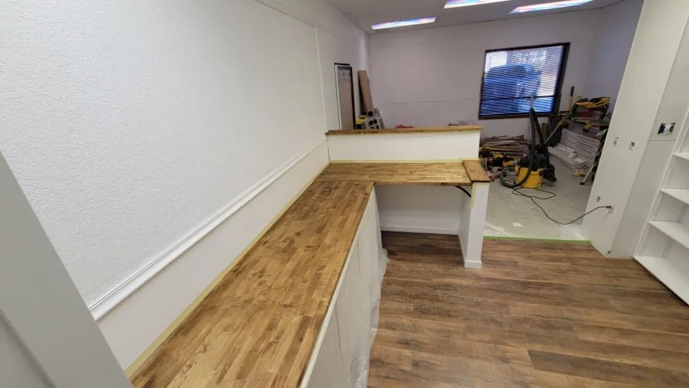 Affordable outdoor landscaping experts serving Cheyenne, WY - Reliable DIY Solutions