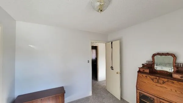 Reliable DIY Solutions Logo