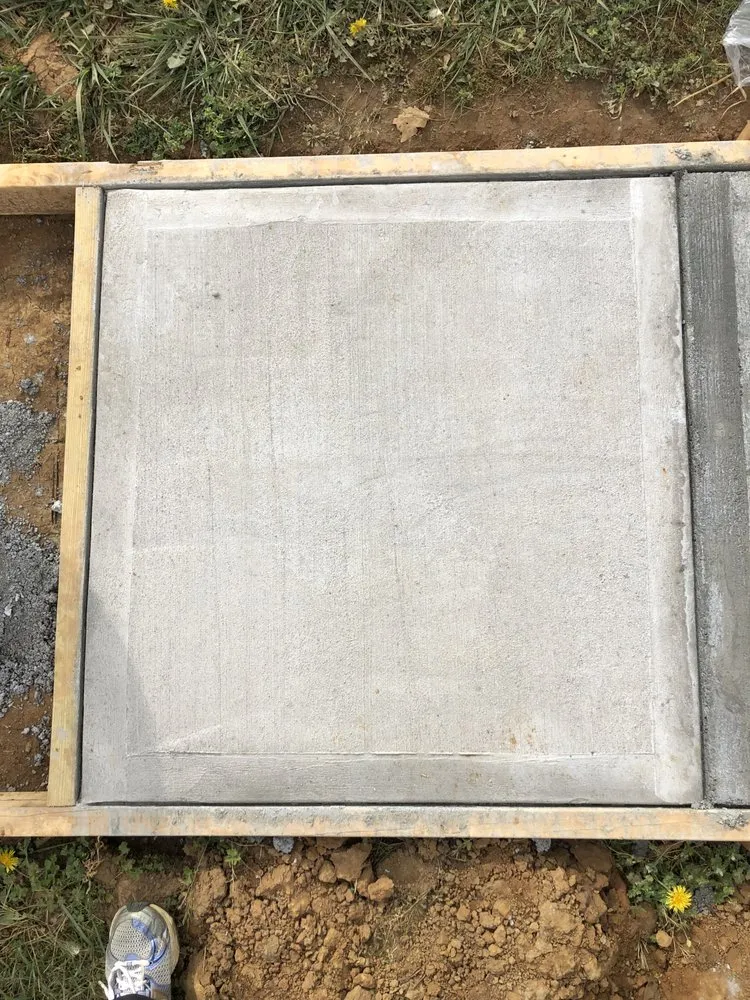 Reliable outdoor landscaping for beautiful yards in Cookeville, TN by Reliable Handyman