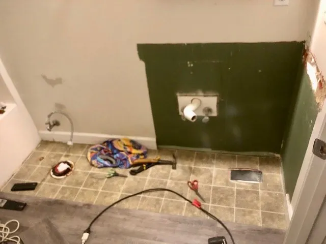 Local residential landscaping for year-round maintenance in Cookeville, TN by Reliable Handyman