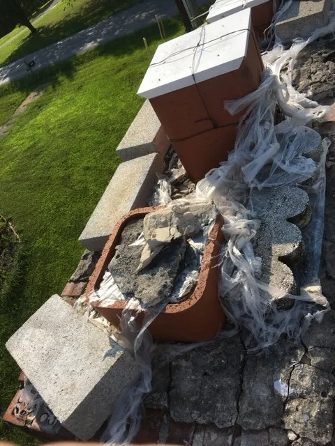 Local landscaping services experts serving Cookeville, TN - Reliable Handyman