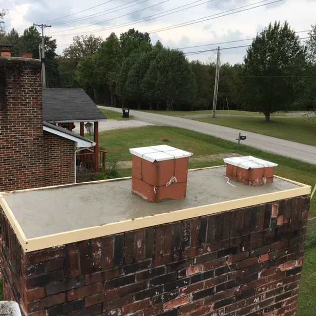 Expert yard cleanup service experts serving Cookeville, TN - Reliable Handyman