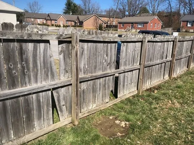 Trusted garden landscaping for year-round maintenance across Cookeville, TN - Reliable Handyman