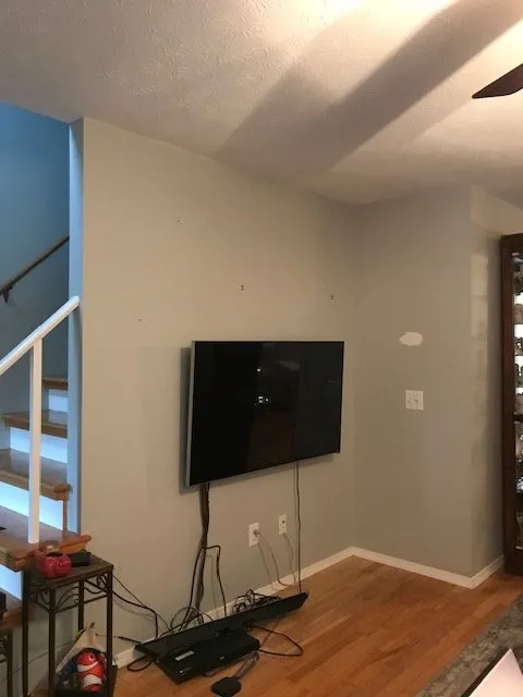 Expert yard maintenance in Cookeville, TN by Reliable Handyman