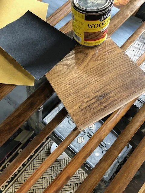 Trusted landscape installation in Cookeville, TN - Reliable Handyman