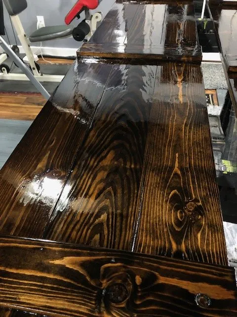 Reliable lawn mowing service for outdoor upgrades in Cookeville, TN by Reliable Handyman