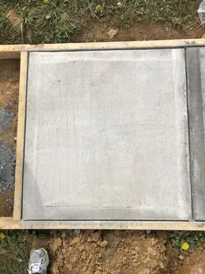 Reliable Handyman Logo