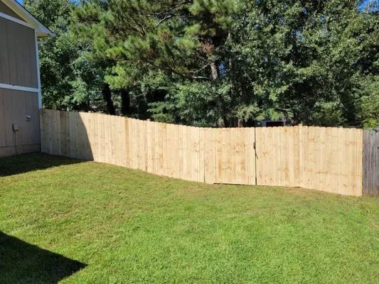 Reliable Hardscape Design