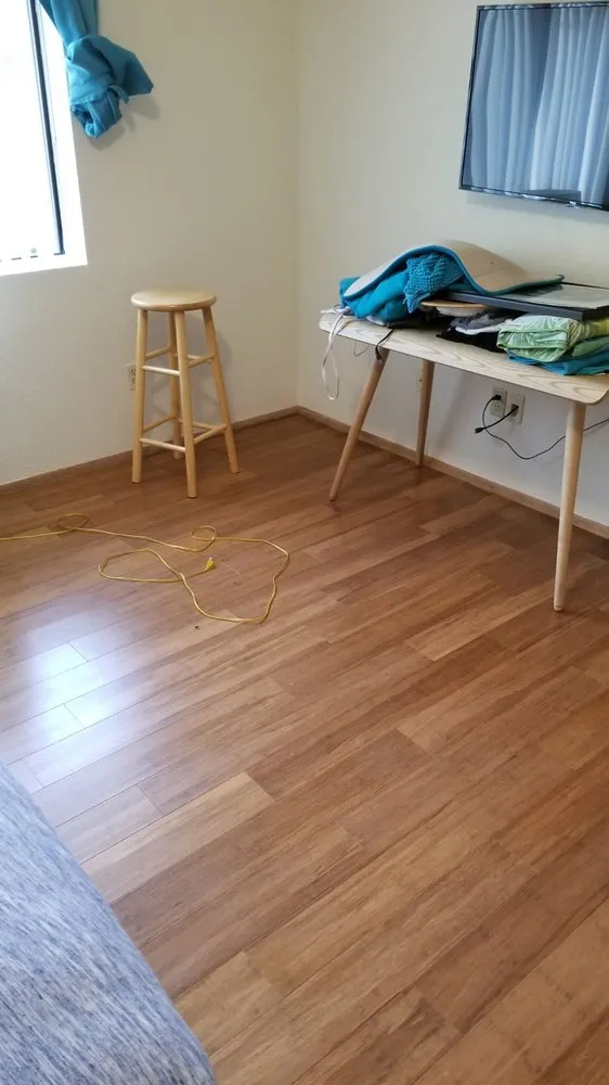 Custom yard maintenance with custom design across Sedona, AZ - Reliable Hauling