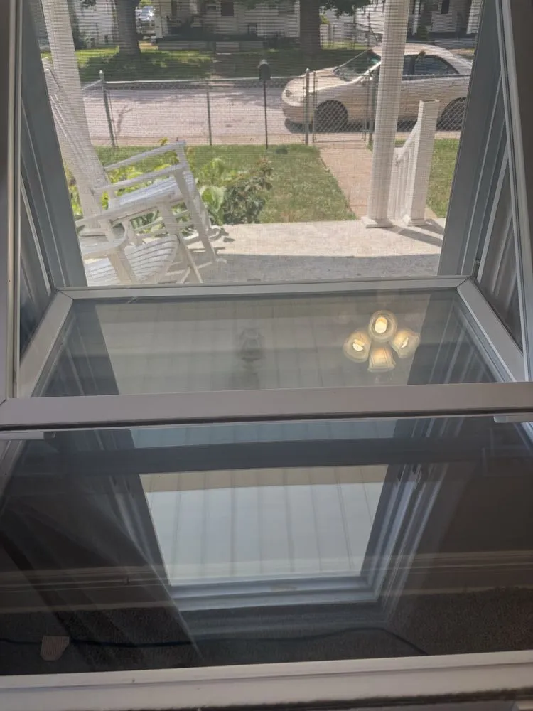 Custom lawn care service in Elkins, WV - Reliable Home Enhancements