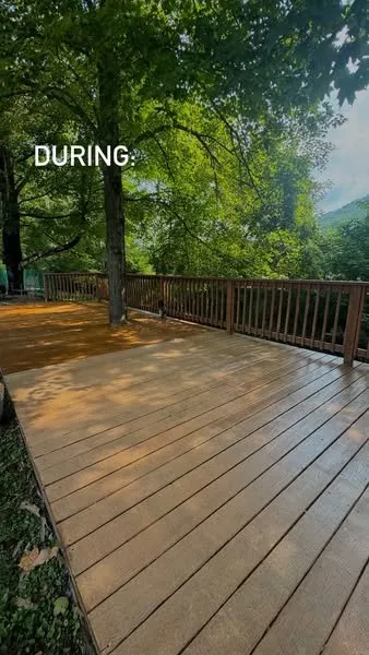 Expert garden landscaping in Elkins, WV - Reliable Home Enhancements