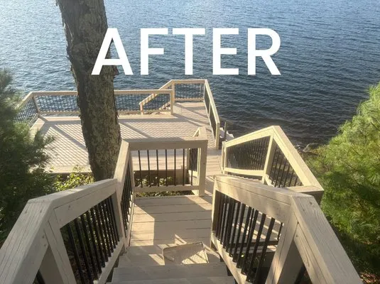 Reliable Home Enhancements