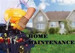 Affordable landscaping services for year-round maintenance across Morristown, TN - Reliable Home Services