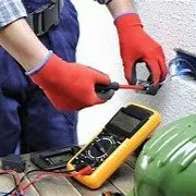 Reliable lawn mowing service in Morristown, TN by Reliable Home Services