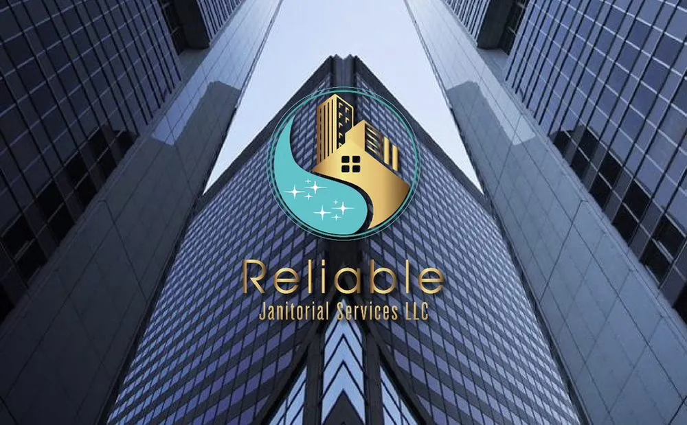 Affordable lawn care service in Boston, MA by Reliable Janitorial Services