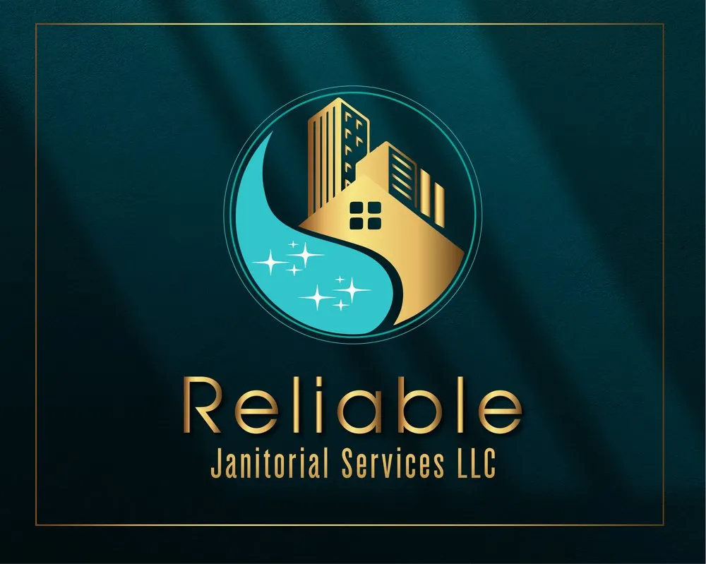 Trusted outdoor landscaping in Boston, MA - Reliable Janitorial Services