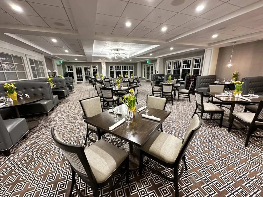 Affordable residential landscaping experts serving Boston, MA - Reliable Janitorial Services