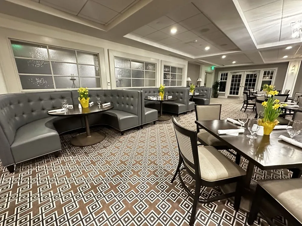 Expert landscaping services for homes in Boston, MA by Reliable Janitorial Services