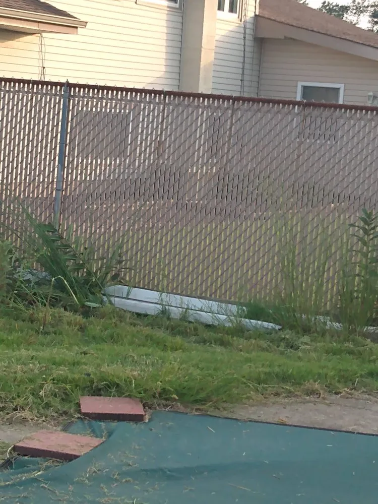 Expert residential landscaping experts serving West Deptford, NJ - Reliable Kutz Lawncare