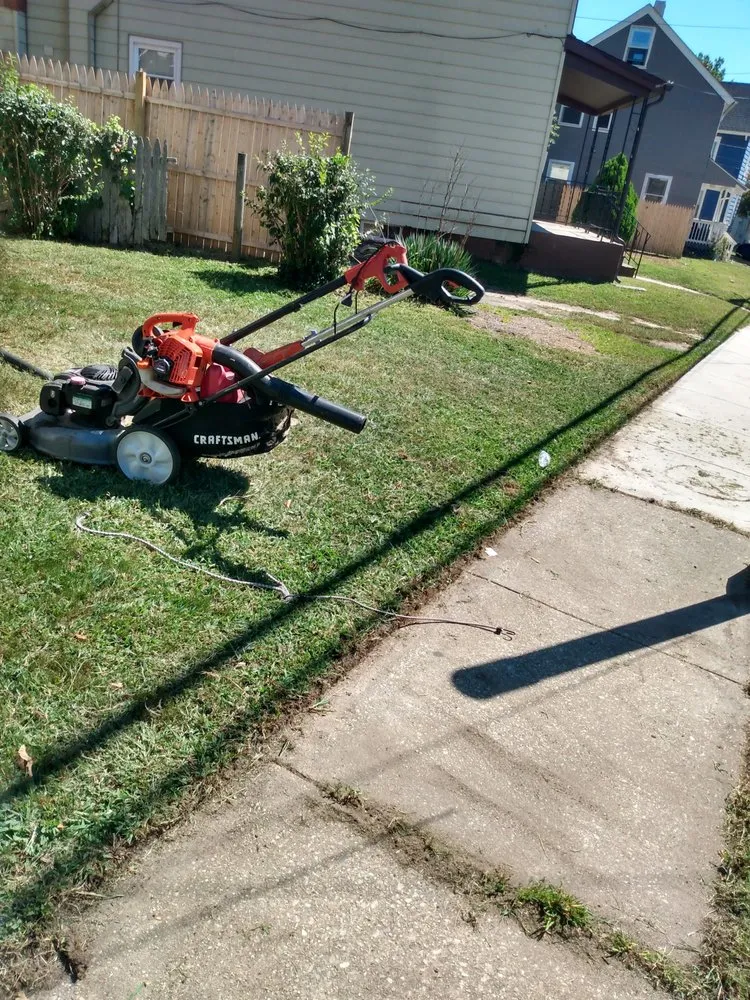 Expert landscape installation for homes across West Deptford, NJ - Reliable Kutz Lawncare