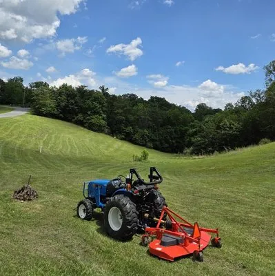 Reliable Land Services