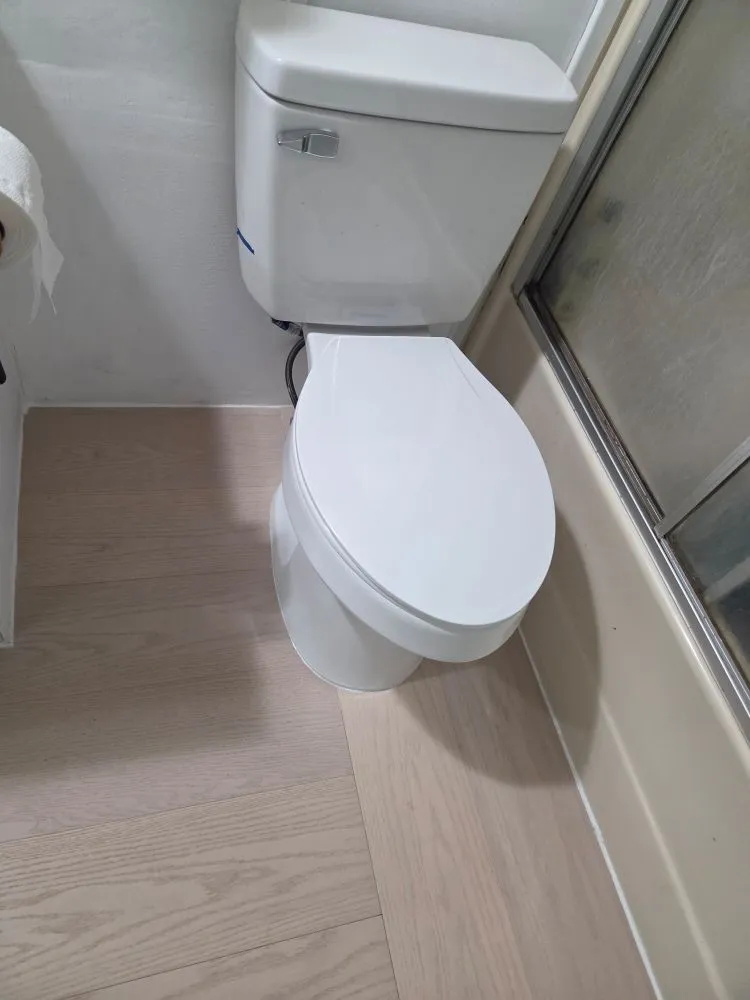 Expert yard cleanup service in Centralia, WA - Reliable Landscape & Roofing