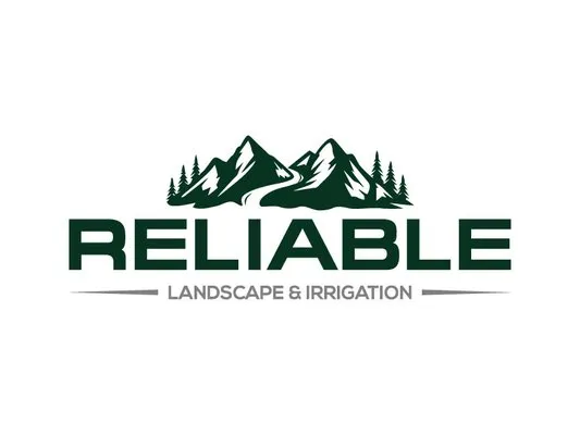 Reliable Landscape and Irrigation