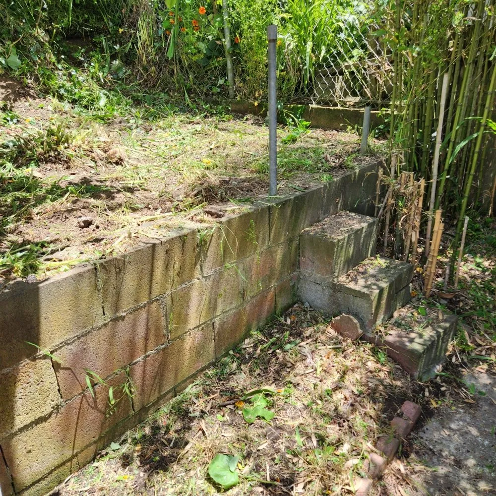 Reliable outdoor landscaping in San Francisco, CA - Reliable Landscape