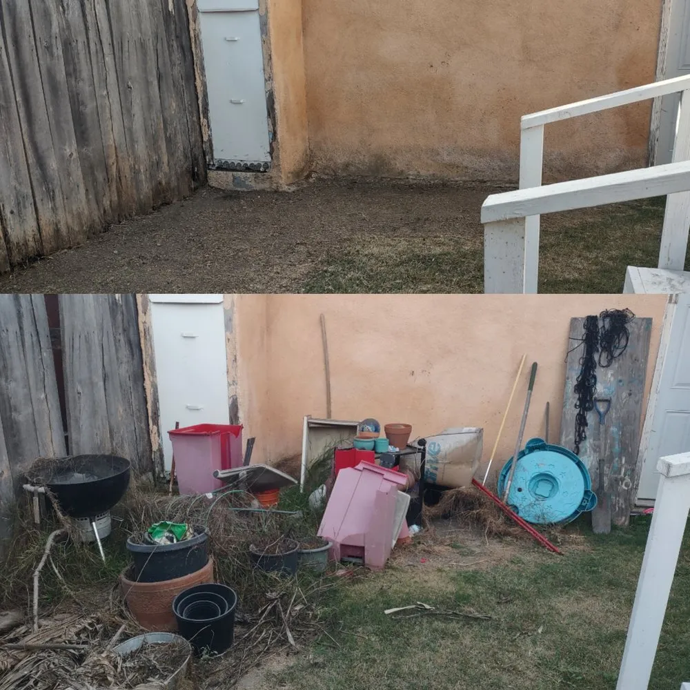 Reliable lawn care service near you in Long Beach, CA by Reliable Landscape Service